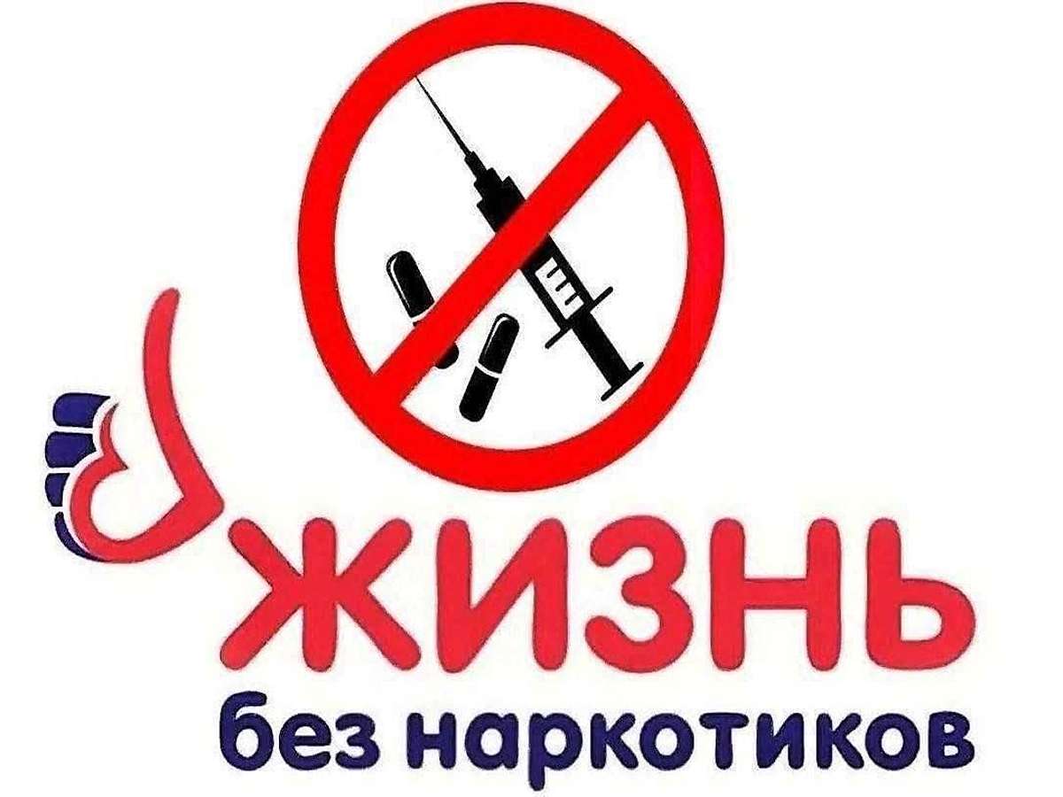 Видео-обзор 