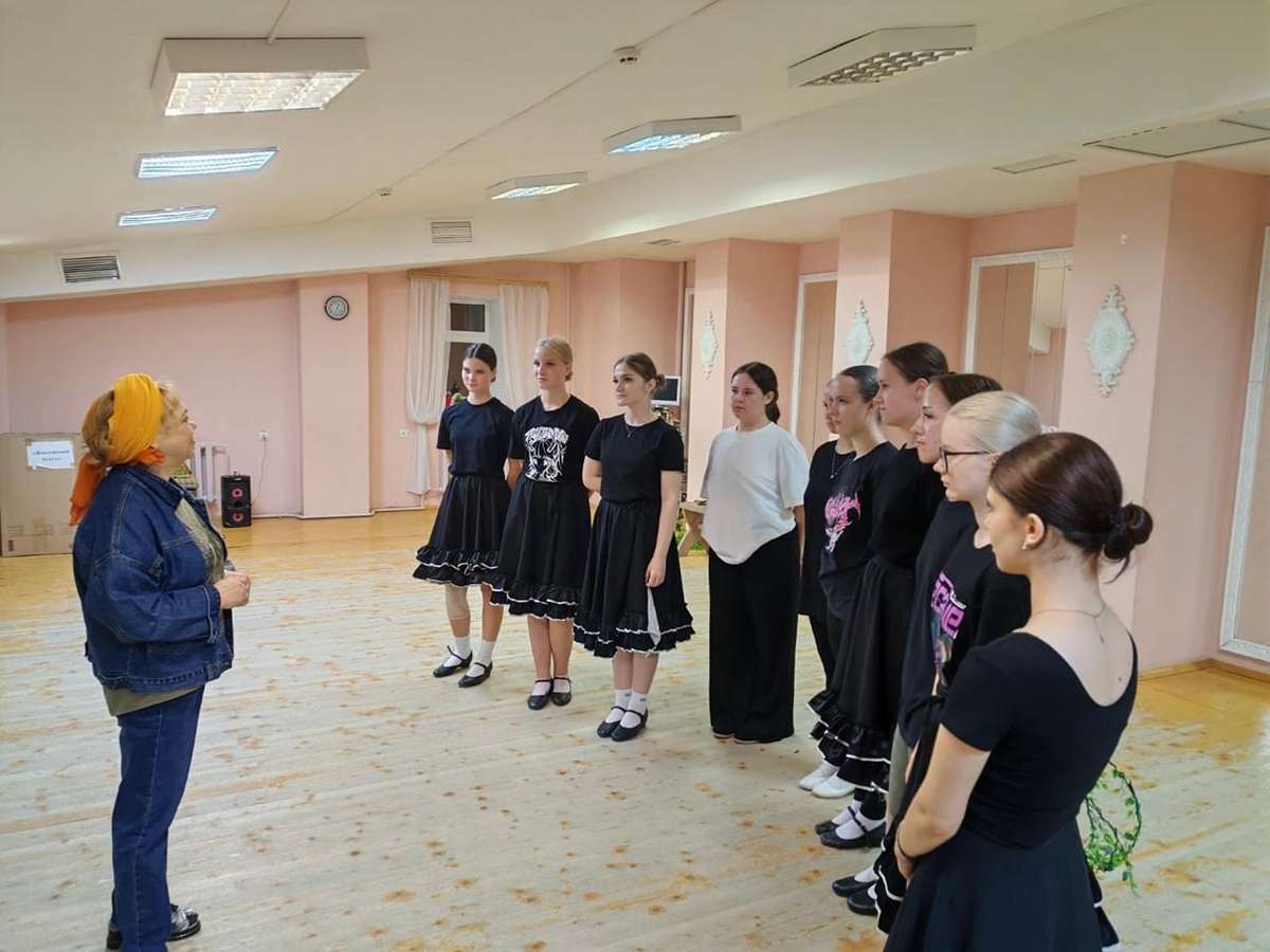 Час общения «Наркомания – бич нашего времени»